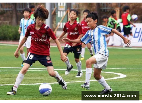 揭秘韩国足球文化，深度剖析背后的历史与现实