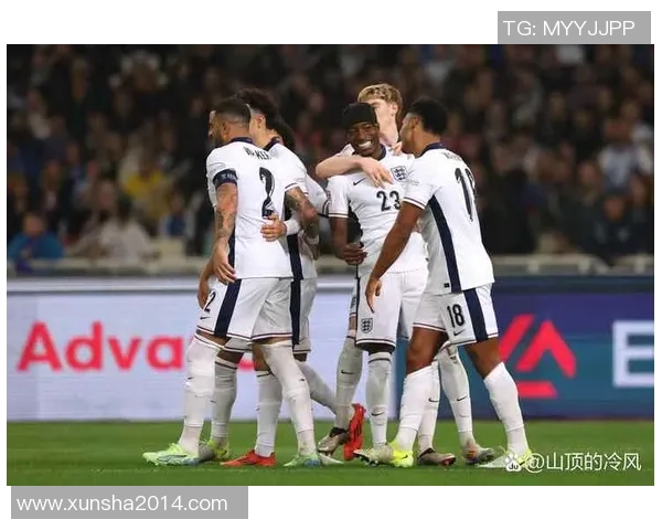 曼城球星沃克：从青涩新星到世界级边后卫的蜕变之路