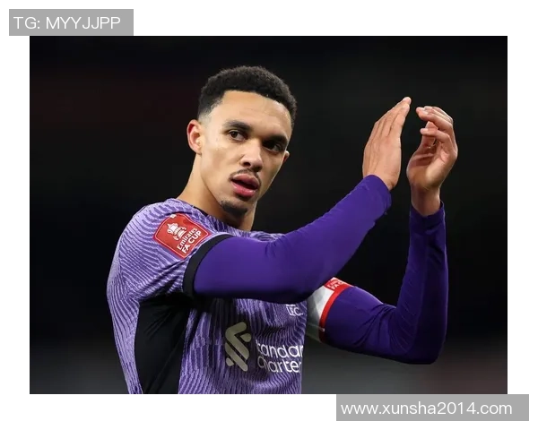 欧冠历史上最具影响力的黑色球星盘点与成就解析 欧冠历史上最具影响力的黑色球星盘点与成就解析