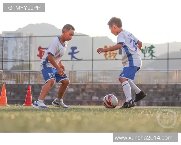 湖州足球野球球星崛起 逐梦赛场展现实力与风采 湖州足球野球球星崛起 逐梦赛场展现实力与风采