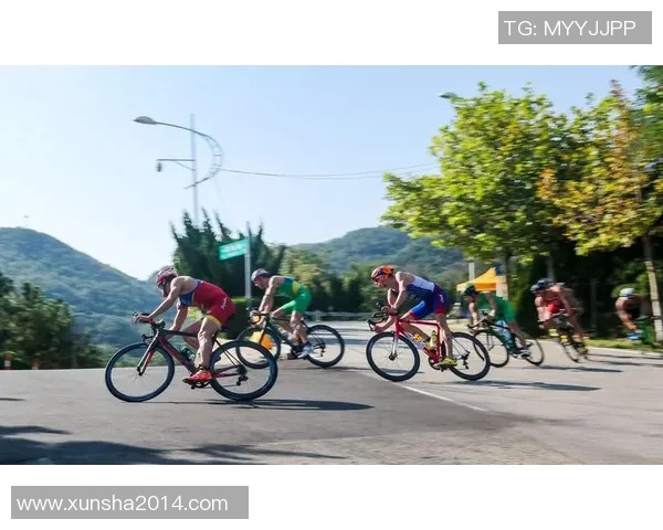 球星功夫足球全新冒险开启 超级球员联手挑战极限赛场 球星功夫足球全新冒险开启 超级球员联手挑战极限赛场