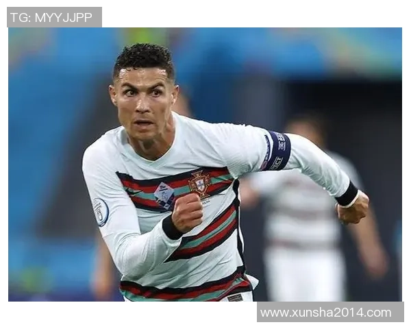 老当益壮的足球球星盘点:这些传奇人物如何延续职业生涯辉煌 老当益壮的足球球星盘点:这些传奇人物如何延续职业生涯辉煌