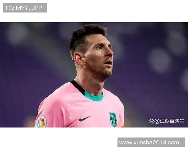 足球60号码象征着球星风采的历史与未来传承 足球60号码象征着球星风采的历史与未来传承