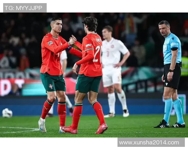 葡萄牙足球明星实力分析与国际足坛地位评估 葡萄牙足球明星实力分析与国际足坛地位评估