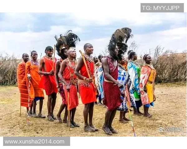 足球场上的非洲力量:黑人球星如何改变世界足坛历史 足球场上的非洲力量:黑人球星如何改变世界足坛历史