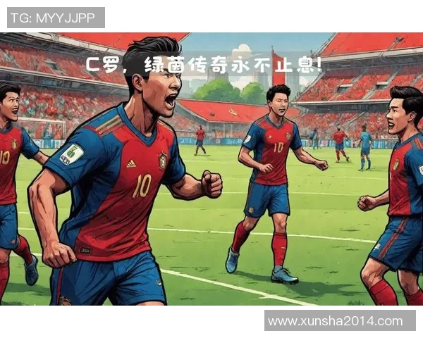 足球巨星闪耀娱乐圈 聚焦明星球员跨界表现与精彩瞬间 足球巨星闪耀娱乐圈 聚焦明星球员跨界表现与精彩瞬间