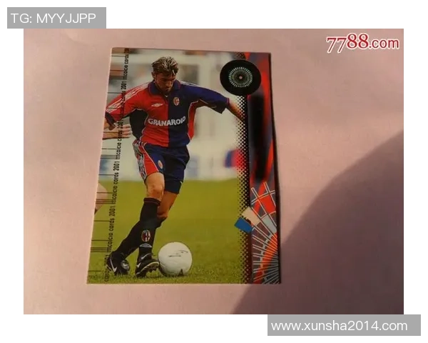 足球星卡M系列是否值得购买全方位分析与评测 足球星卡M系列是否值得购买全方位分析与评测