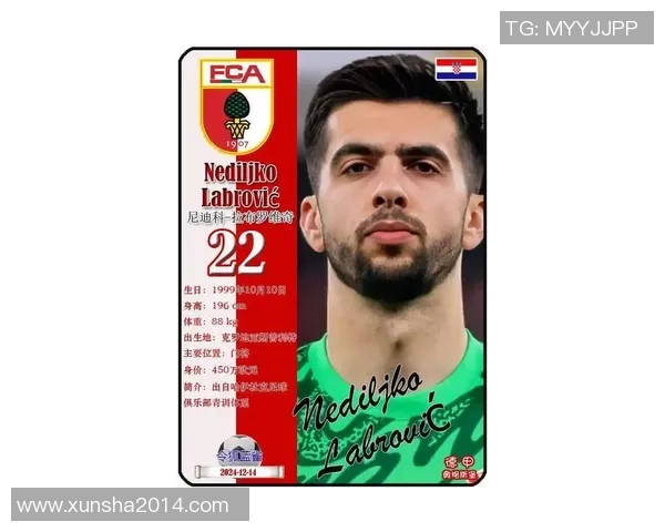 2025年汉堡足球球星排名前十:实力与荣耀并存的顶级球员解析 2025年汉堡足球球星排名前十:实力与荣耀并存的顶级球员解析