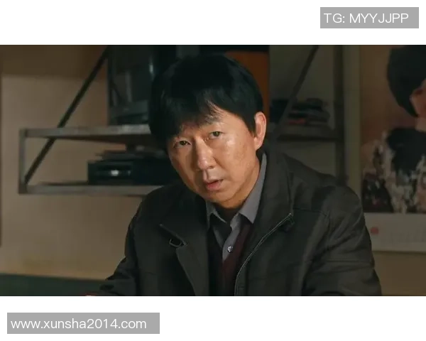 《功夫足球星爷卖酒风波背后的关键人物是谁》 《功夫足球星爷卖酒风波背后的关键人物是谁》