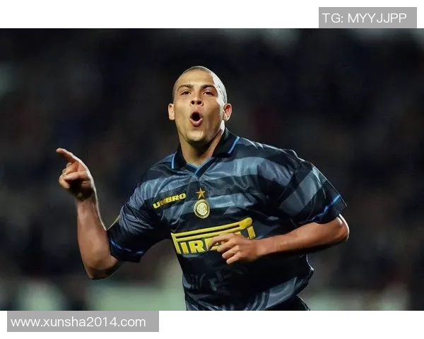 世界足坛最胖球星盘点 谁是足球历史上体型最庞大的球员 世界足坛最胖球星盘点 谁是足球历史上体型最庞大的球员