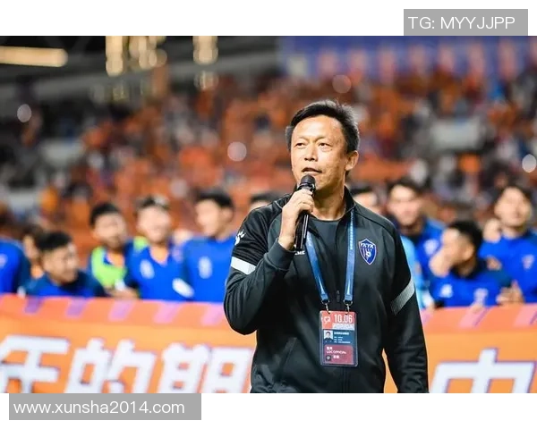 中国足球球星年收入榜:顶级球员薪资揭秘与行业趋势分析 中国足球球星年收入榜:顶级球员薪资揭秘与行业趋势分析