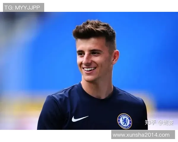 全球足球最帅十大球星盘点 谁是你心目中的颜值冠军 全球足球最帅十大球星盘点 谁是你心目中的颜值冠军