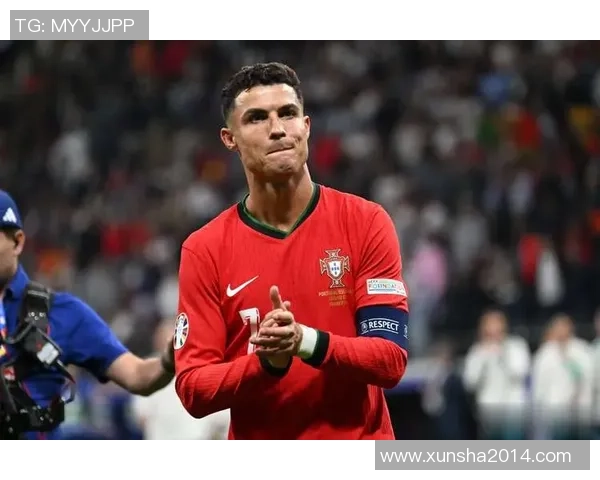 全球最帅足球明星C罗个人魅力与足球成就全面解析 全球最帅足球明星C罗个人魅力与足球成就全面解析