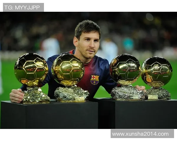 围绕足球球星170成长历程与辉煌成就的深度探索