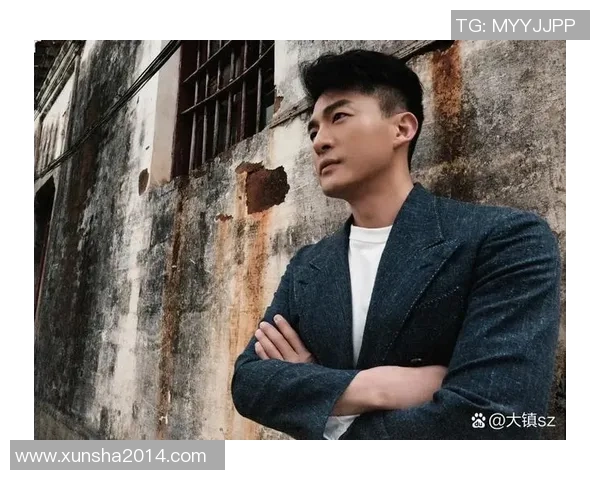 孙艺洲是否喜欢足球球星他最崇拜的球员是谁你知道吗