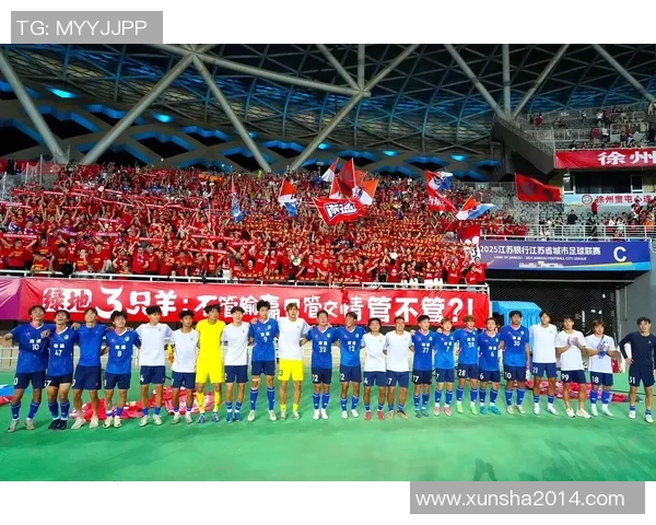 抖音正式入驻的足球球星揭晓引发热议 全球球迷纷纷关注