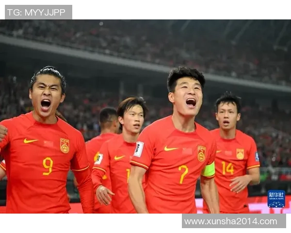 中国足球21号球星是谁 他在国家队和俱乐部的表现如何