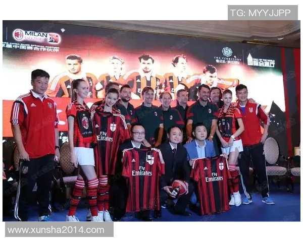 全球焦点珍藏盛宴揭密那些拥有传奇故事的CSA足球球星签名 全球焦点珍藏盛宴揭密那些拥有传奇故事的CSA足球球星签名