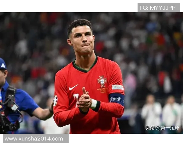 全球顶级足球球星风采大汇总 揭秘他们背后的荣耀与奋斗历程 全球顶级足球球星风采大汇总 揭秘他们背后的荣耀与奋斗历程