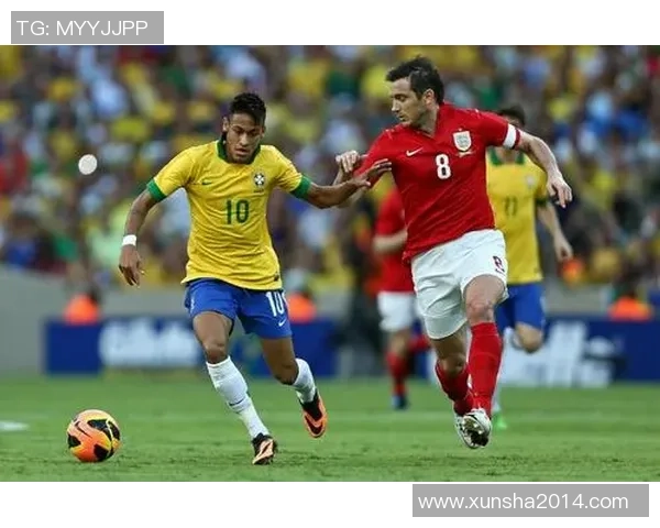 拼图球星足球：挑战你的智慧与球技，打造专属传奇球员阵容