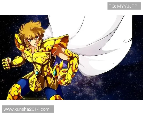 狮子座足球明星:那些拥有耀眼星光的球场之王 狮子座足球明星:那些拥有耀眼星光的球场之王