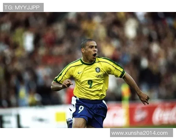 美国足球历史上前五大球星盘点及其影响力分析