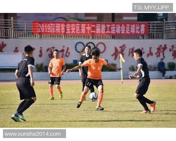 贵州足球历史十佳球星风采照片大揭晓，见证辉煌瞬间