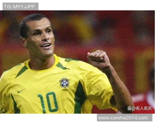 足球百大球星风云榜揭晓 全球足坛传奇人物全景盘点