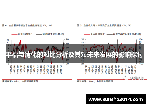 平福与清化的对比分析及其对未来发展的影响探讨